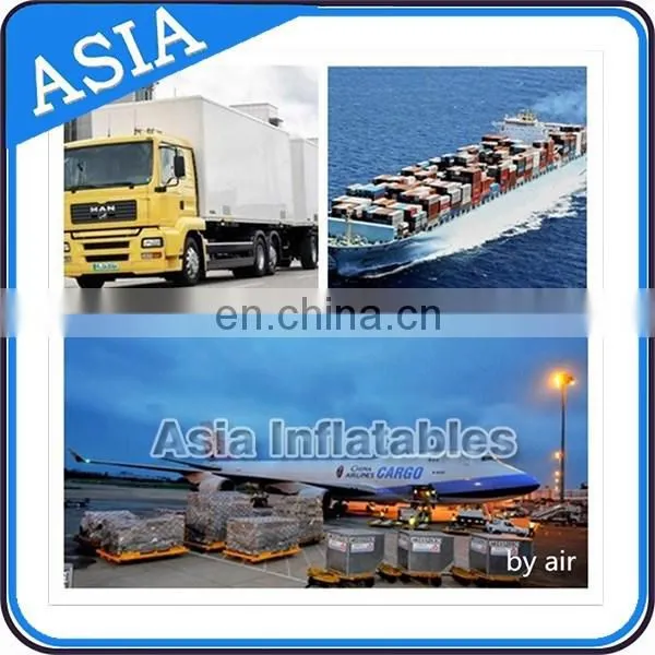Large Inflatable Boat Disco Boat/Inflatable Flying Fish Towable