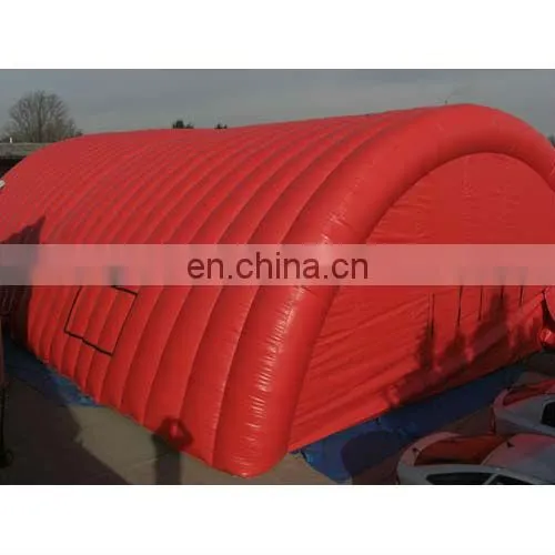 giant inflatable tent price for sale