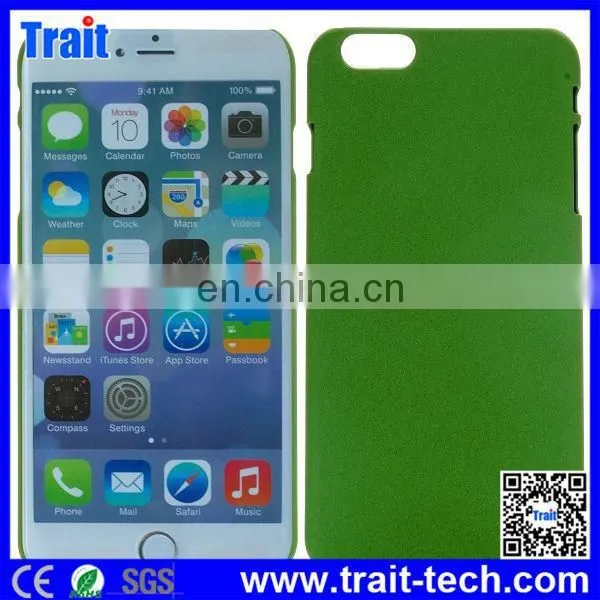 Hot Popular new products protective case for iphone 6 plus