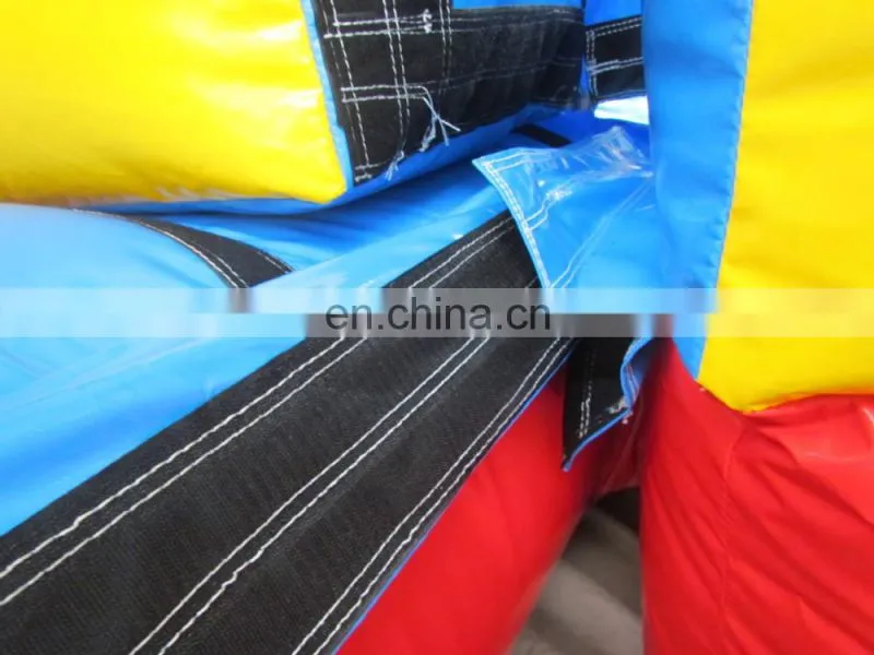 Giant Inflatable Water Slide for Sale, Used Swimming Pool Slide,Used Water Slides for Sale