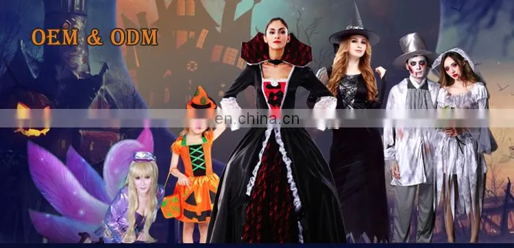 2016 new style blonde wig halloween designs with hand bone clip blonde bob wigs