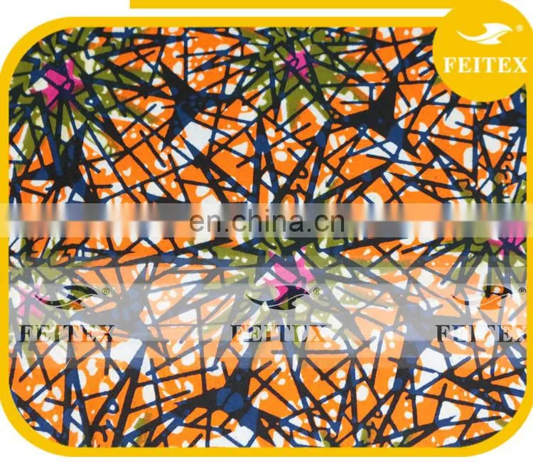 latest wax fabric african wax prints fabric wholesale african wax print fabric