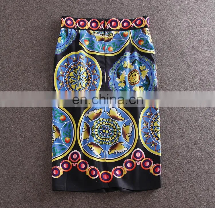 2015 italy dress coat dress and matching coat ladies coat dress suits dress coat coat dress