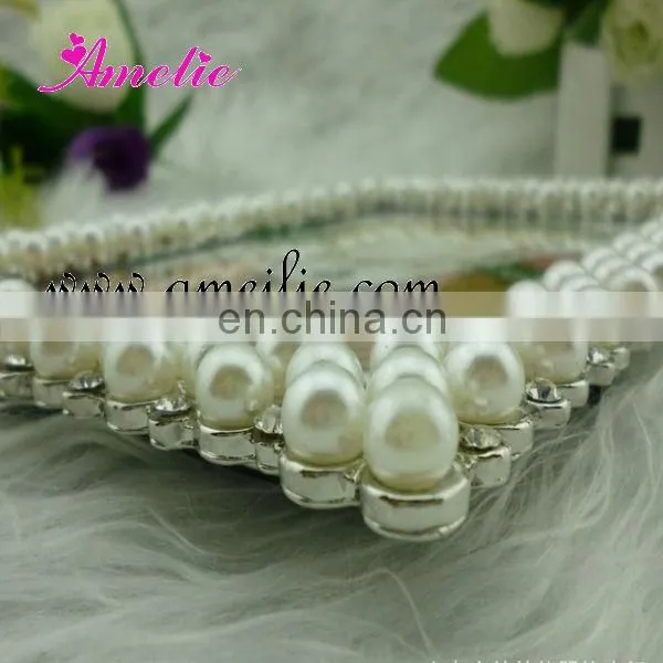A8036 cross-stitch photograph frame home decoration photo picture frame