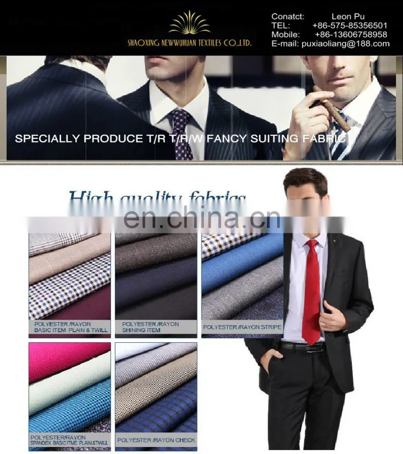 british suiting/best made suits/wool thread count