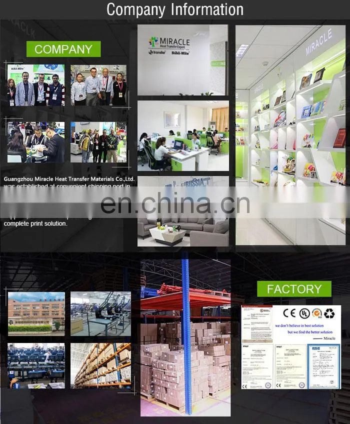 Digital Vacuum Heat Transfer 3D Sublimation Press Machine