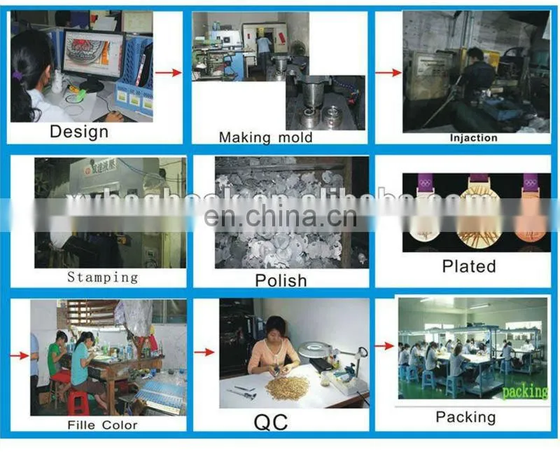 2013 high quality keychain leather supplier