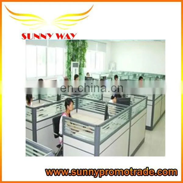 wholesale polyester satin ribbon