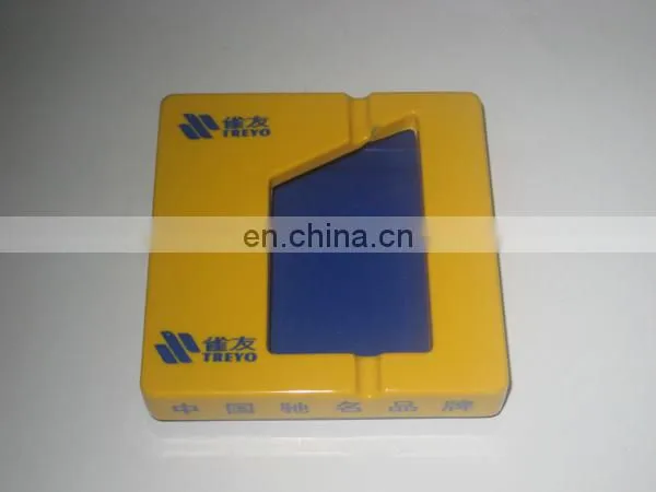 melamine different kinds triangle dubai ashtray
