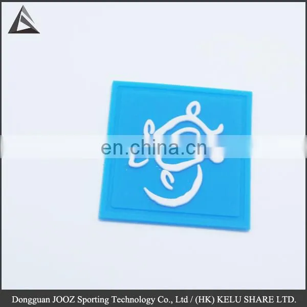 China Factory Supply Baby Gift Silicone teether toy/Silicone Baby Teether /silicone badge
