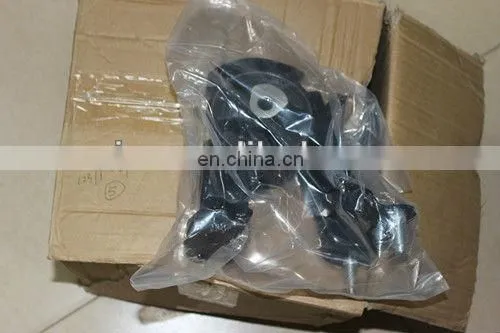 Engine Insulator 12363-20020