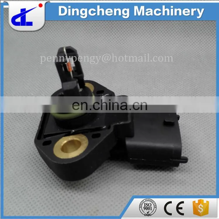 Pressure Sensor 0041531828 0041531928 0281002244