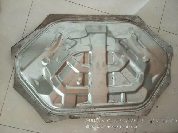 sample