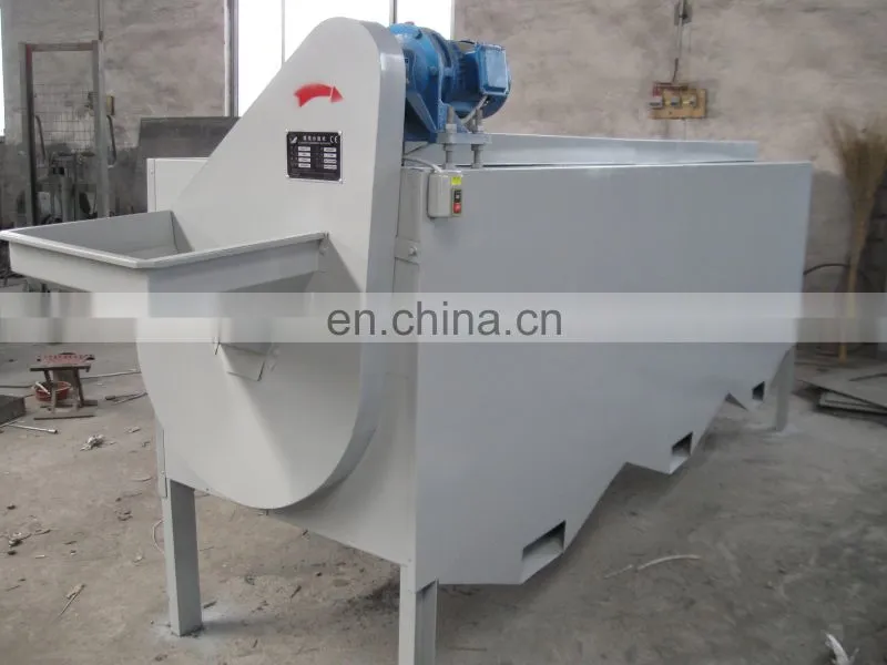 almond grading machine garlic grading machine