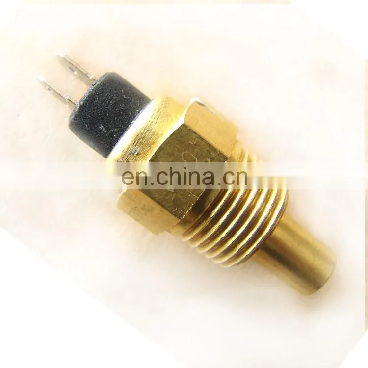 Temperature sensor KTA38-G2 sensor temperature 4061022