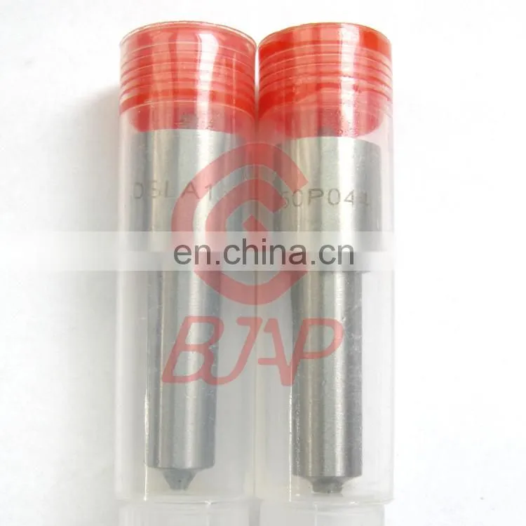 BJAP Injector Nozzle DSLA150P044 F019123044