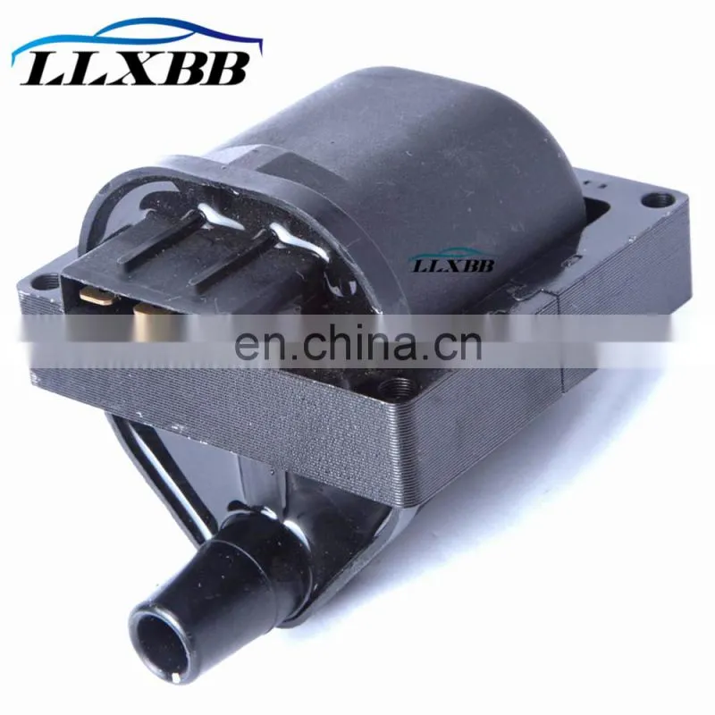 Original Ignition Coil 90919-02106 9091902106 For Toyota 19017000 0297004790
