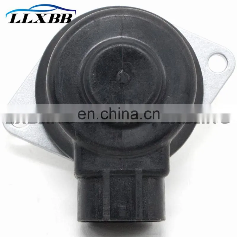 LLXBB Idle Air Control Valve Motor IACV For Toyota Supra Lexus SC300 GS300 22270-46050 0986JG0701 2227046050 214-1971