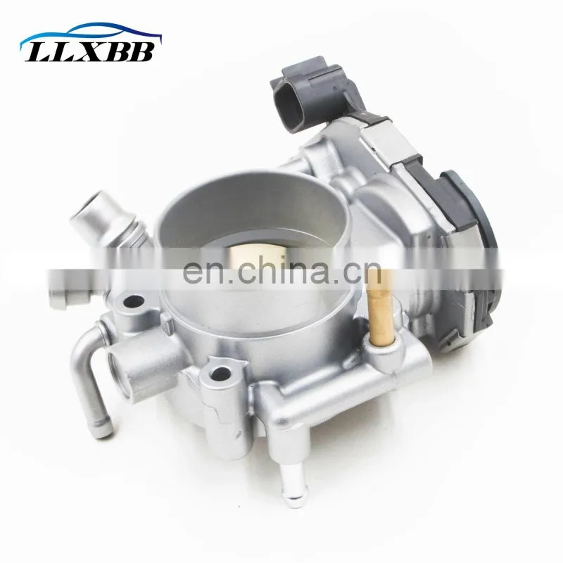 Original Electronic Throttle Body Assembly 55561495 55577375 for Chevrolet Opel Buick 0281750245