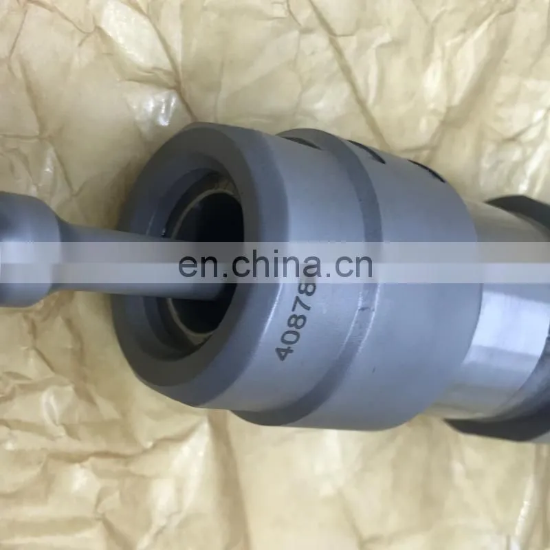 QSK19 High Quality diesel engine parts fuel injection 4087889