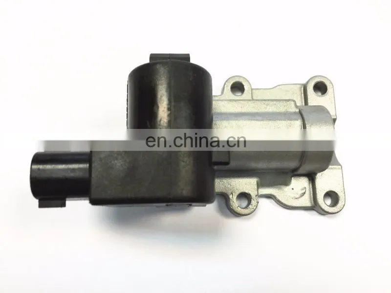 Idle Air Control Valve for Toyota RAV4 Highlander OEM#22270-28010 2227028010