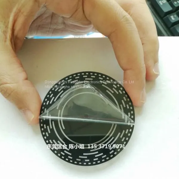 树脂码盘5_1 看图王