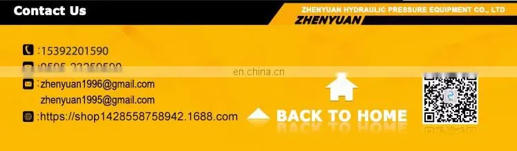 Sales Hydraulic Cycloid Motor 4K-200+ Valve High Quality Oil Motor Engineering Machinery Dedicated