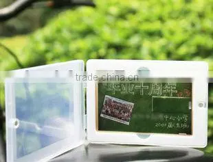 alloy card usb