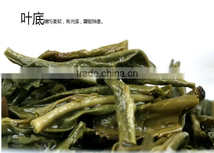 Best Jasmine Tea Brand Flavorful Organic Jasmine Green Tea