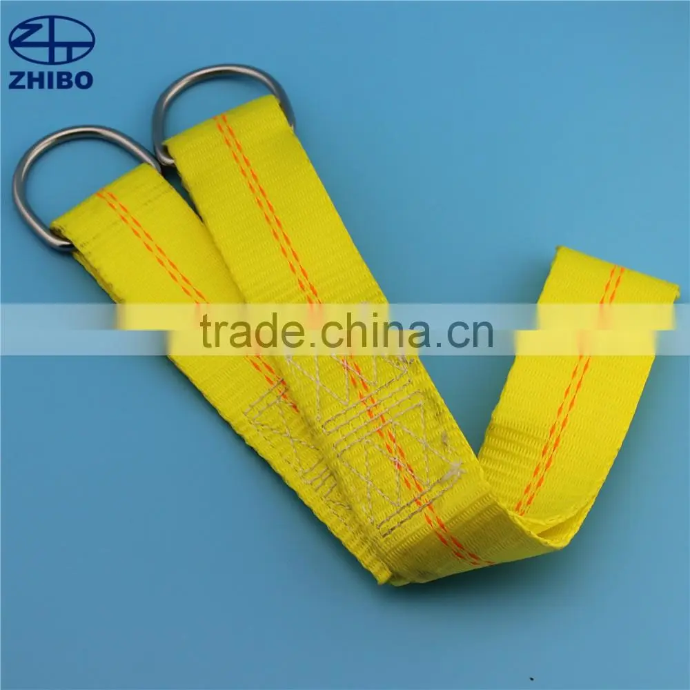 Hammock strap for Hammock hanging rope as hammock stand
