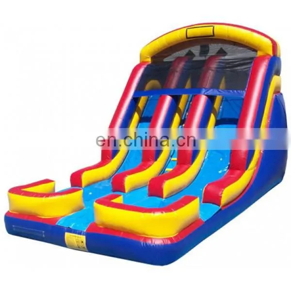 Custom minnie mouse bouncy castle, indoor mini bouncy castle, bouncy castle for sale