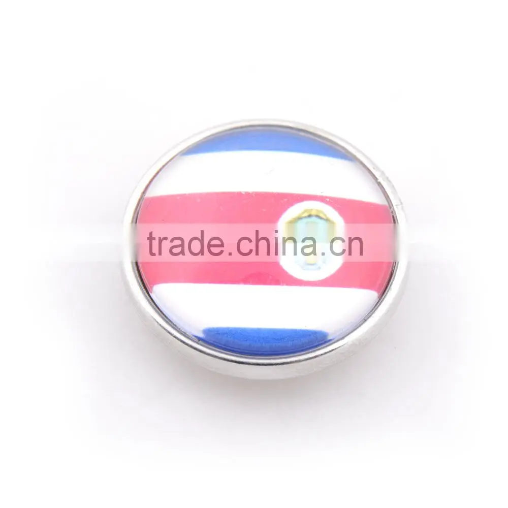 cheapest push button snap XKZ0476