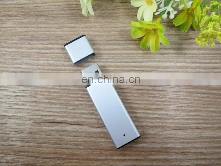 Usb 2.0 3.0 pendrive pen drive 4gb 8gb 16gb 32gb Custom Usb Flash Drive