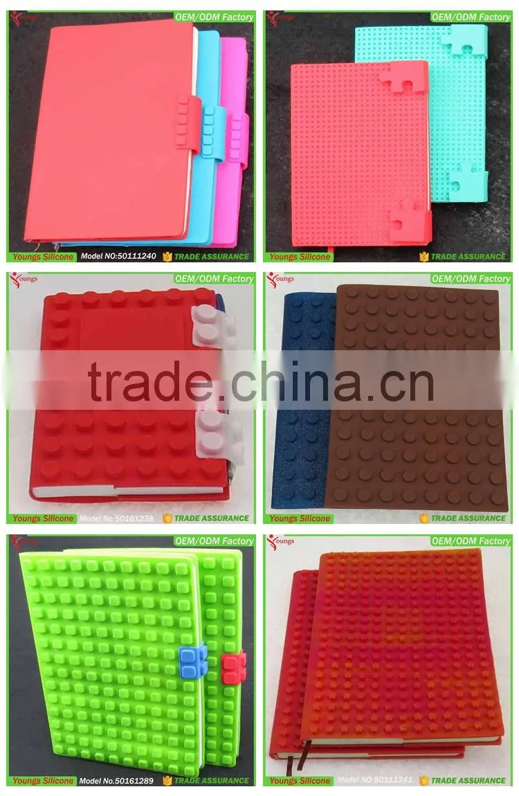 Customized hot sale lovely candy heart shape zipper silicone coin purse for kids, girls