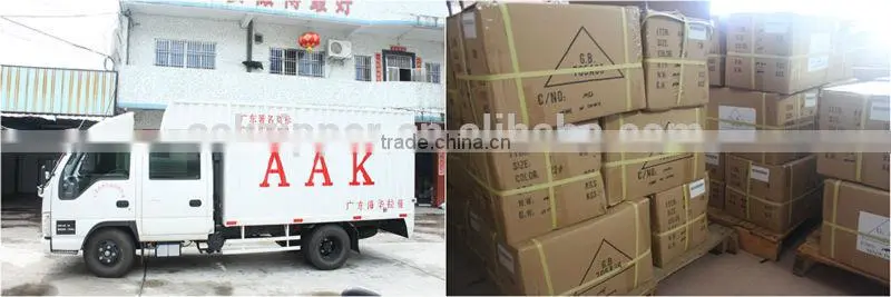 Polyester Tape invisible nylon zipper 3#