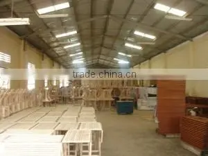 EXTENGY - EXTENSION TABLE - Vietnam outdoor furniture - hight quality