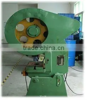 Aluminum Die Casting product