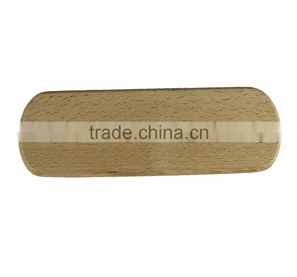 Sushi Plate board,Wood Food Plate Board,Natural Wood Sushi Board