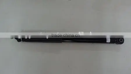 Auto Shock Absorber 51605-SWA-J05 Shock Absorber Prices for honda parts