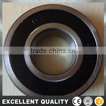 Wheel Hub Bearing 90363-T0008