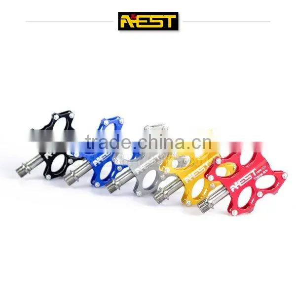 CNC bicycle headset/china supplier bicycle accessories/aest bike part