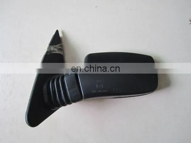 MIRROR/LADA 2110/JH10-LD10-013