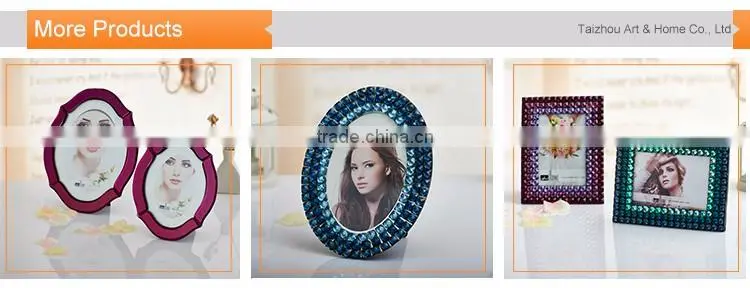 2016 new bathroom decorative mirror,wall mirror