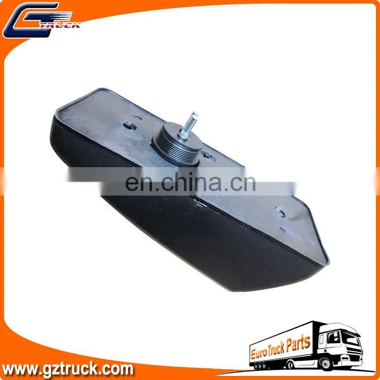 European Truck Auto Body Spare Parts Side Marker Lamp Oem 5010271807 for RVI Truck Indicator Light