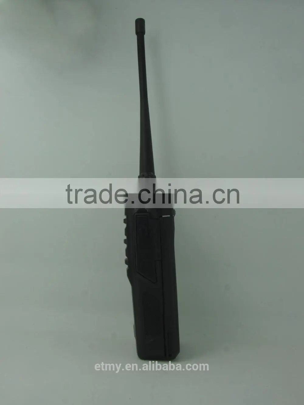 128 channel wireless wokie tokie ET-90 Made in China