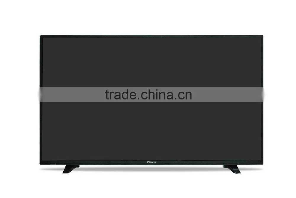 FHD LED TV 1080P 49 Inch DT20B New Product