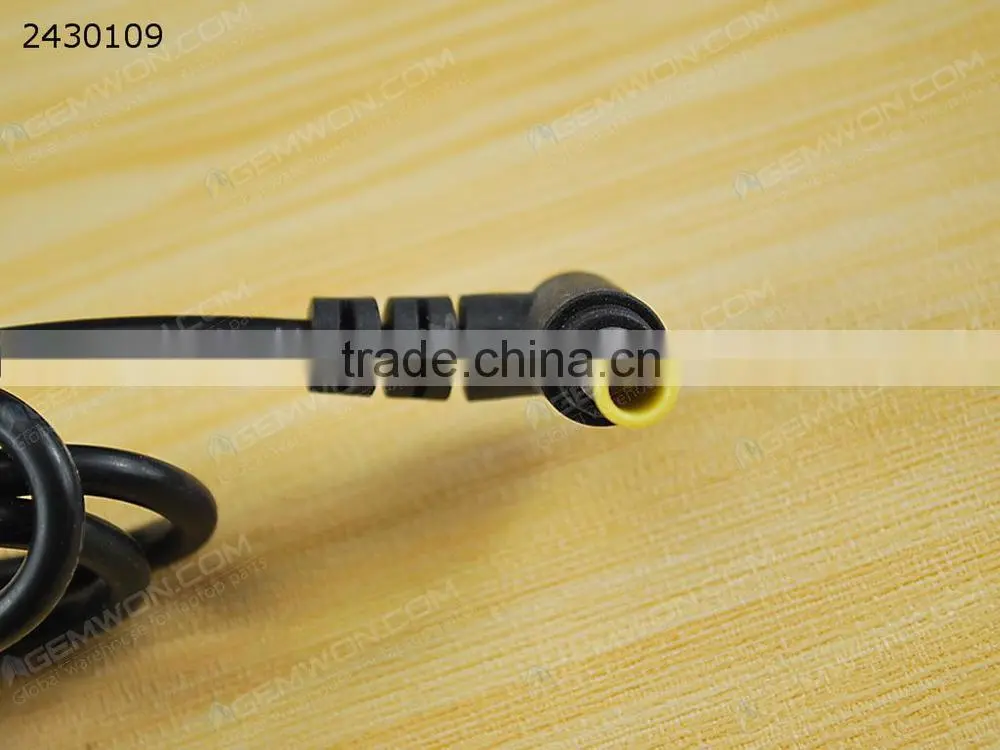 High Copy Laptop AC Power adapter for SONY 16V 4A 6.5*1.4*4.4mm 64W
