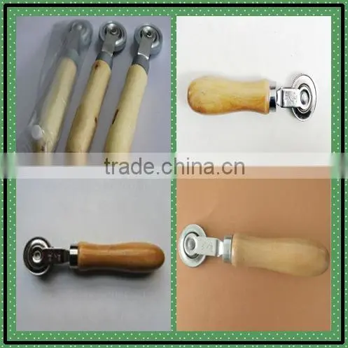 hand tools Patch Stitcher /Ball Bearing Stitcher