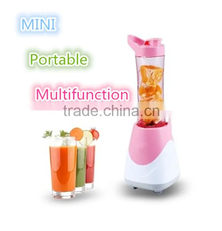 Electric Small Kitchen Appliance Hand Mixer Blender As Seen On TV