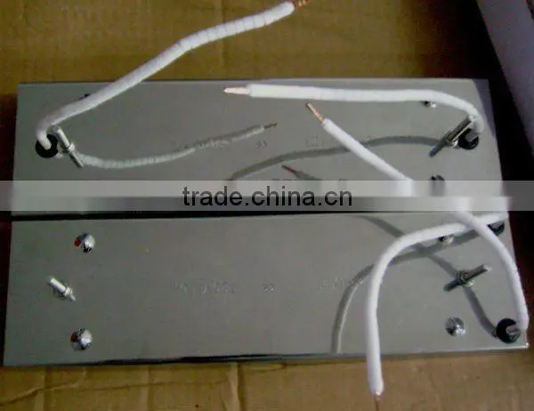 Infrared Heater ir Emitter Far Infrared heater emitter